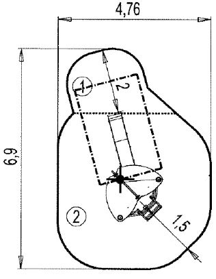 Biibox J45239