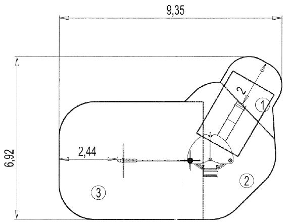 Biibox J45240