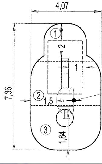 Plac zabaw Diabolo J3818