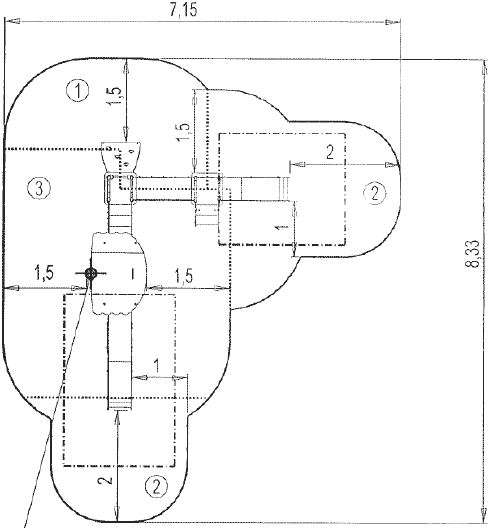 Diabolo J3855