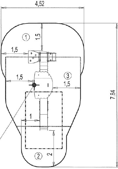 Diabolo J3861