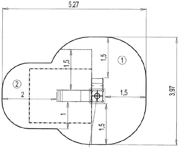 Diabolo J3860