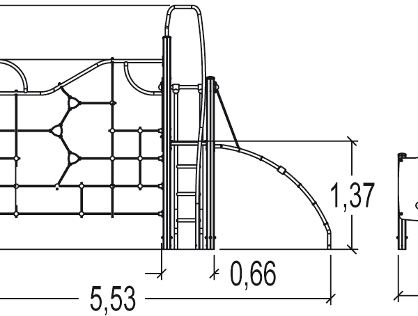 Diabolo Plus J38103