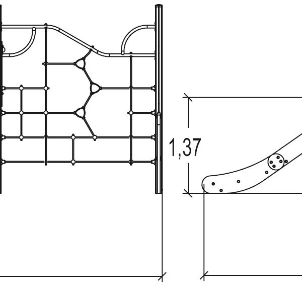 Diabolo Plus J38104