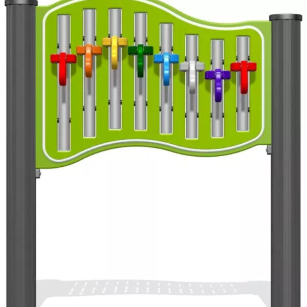 Instrument muzyczny Wirtuozo Musical Diatonic Cam Chimes