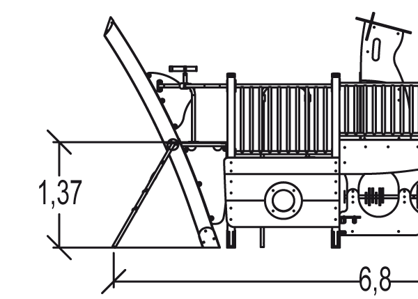 Holownik J1958