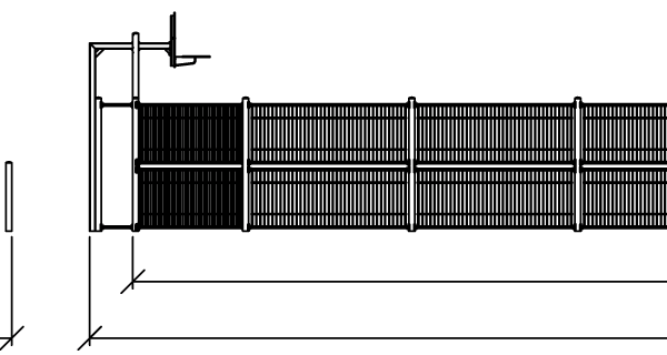 Wielofunkcyjne boisko do gry J22121