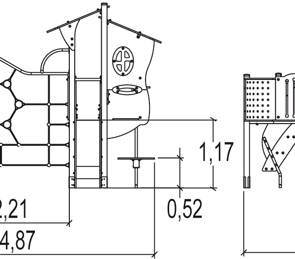 J3304-GE