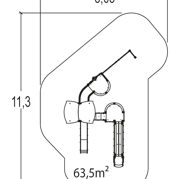 J3305-GE