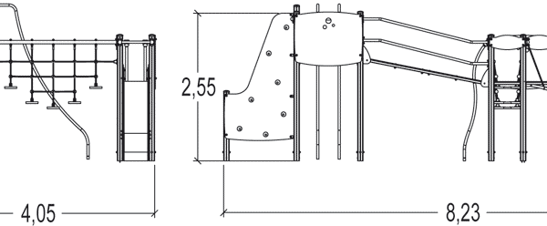 Diabolo Plus J38108