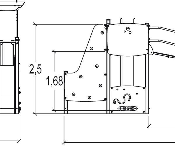 Diabolo Plus J38109