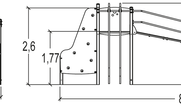 Diabolo Plus J38110