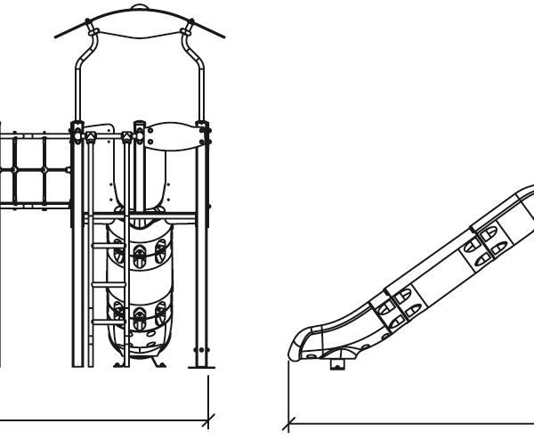 Diabolo J38111