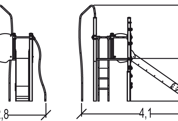 Diabolo J38113