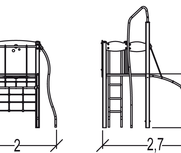 Diabolo J38115