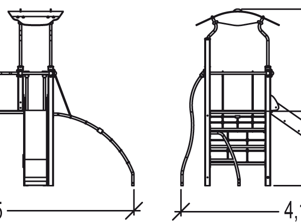 Diabolo J38116