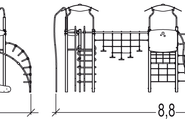 Diabolo J38117