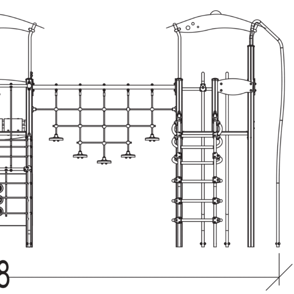 Diabolo J38121