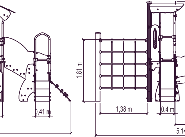 Diabiolo J3851