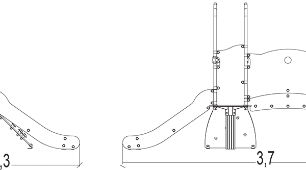 Diabolo J3872