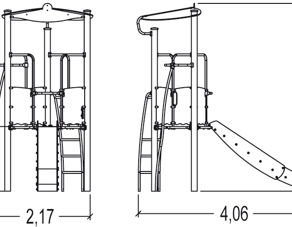 Biibox J45221