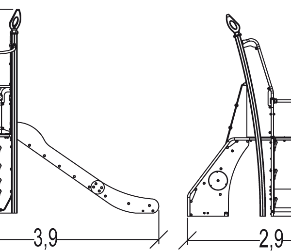 Kanope J5601