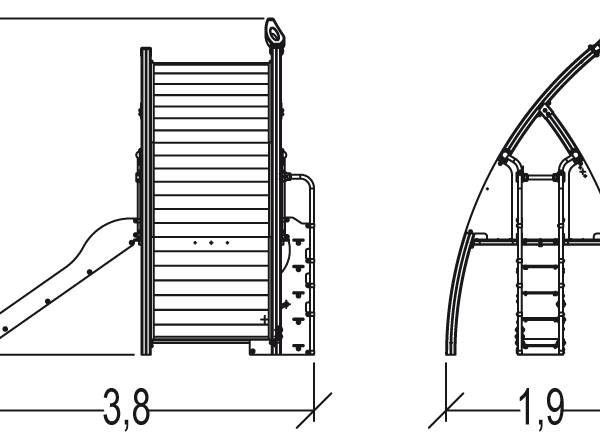 Kanope J5602