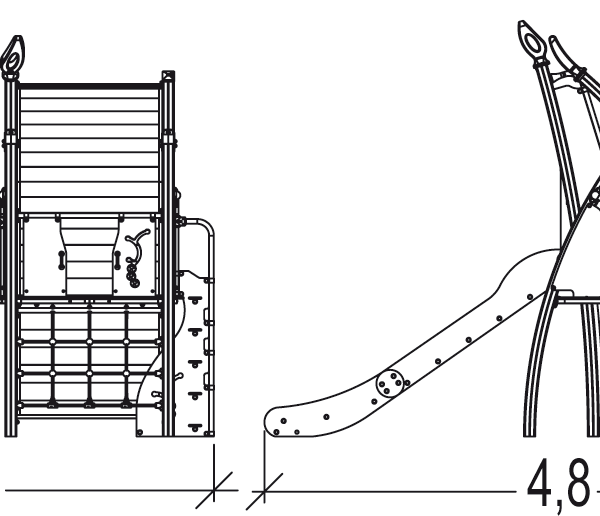 Kanope J5604