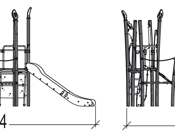 Kanope J5606