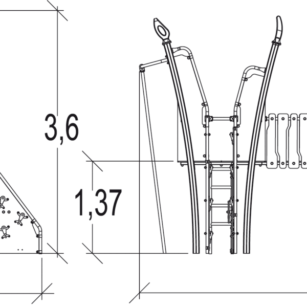 Kanope J5607