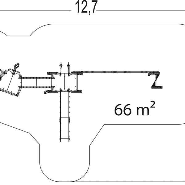 Kanope J5608