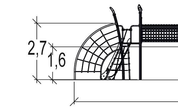 Kanope J5609