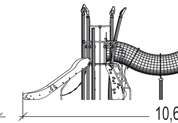 Kanope J5611