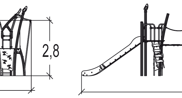 Kanope J5613